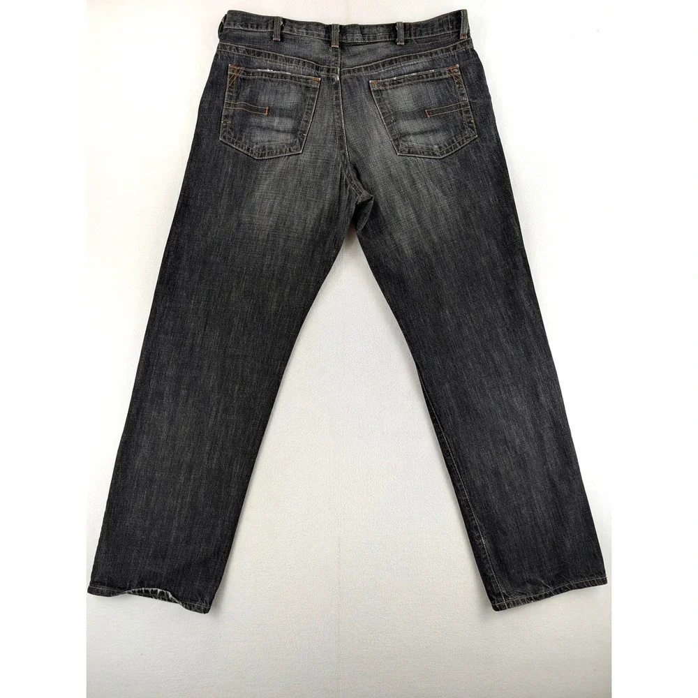 Calvin Klein Jeans calvin klein